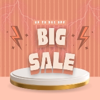 Order Soma 350mg OnlinE No Rx USA