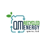 QM Recycled Energy
