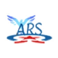 ARS MARKET RESEARCH SERVICE PRIVATE LIMITED