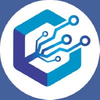 Odoo Functional Consultant