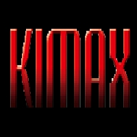 Kimax controls