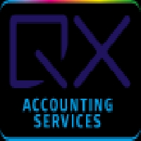 QX Accounting Services