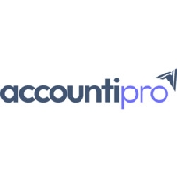 Accounti Pro