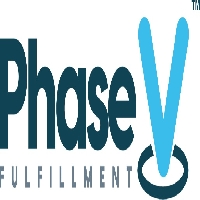Phase V Fulfillment