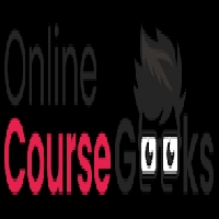 Online Course Geeks 