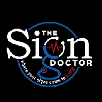 The Sign Doctor