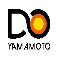 DO-YAMAMOTO ENGINEERING INDIA PRIVATE LIMITED