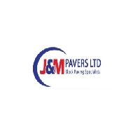 J & M Pavers Ltd