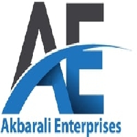 Akbarali Enterprises