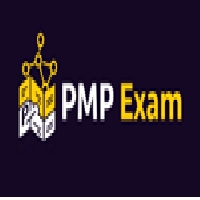 PMP Exam Help