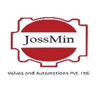 JossMin Valves and Automations Private Limited