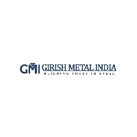 Girish metal India