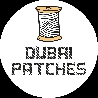 Dubai Patches