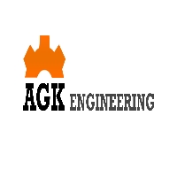 AGK ENGINEERING