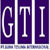 PT. GUNA TESUMA INTERNASIONAL
