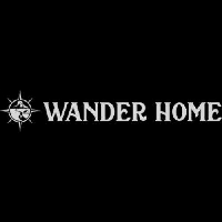 Go Wander Home