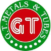 G.T. Metals & Tubes