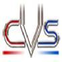 Control Valves Service Ltd