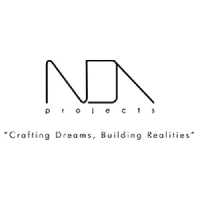NDA Projects