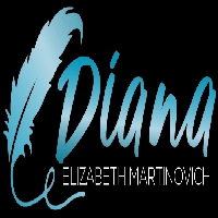 Diana E Martin writes