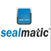Sealmatic India Ltd 