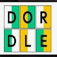 Dordle