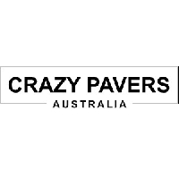 Crazy Pavers Supplier