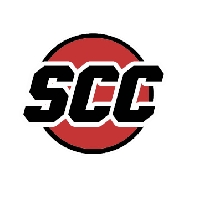 Scottsdale Collision Center & Paint - Tempe Auto Body Shop & Collision Repair