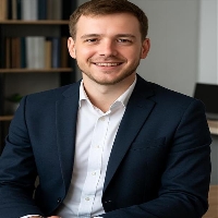 New Assignment Help Australia