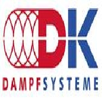 Dankl Dampfsysteme GmbH & Co. KG