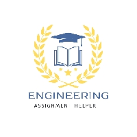 Engineeringassignmenthelp