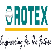 Rotex Automation 