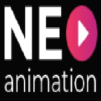 Neo Animatioln