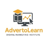 Advertolearn Digital Marketing Institute in Delhi