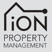 Premier Vacation Rental Management & Leasing Services