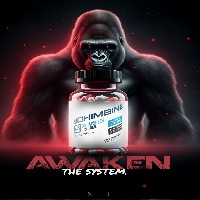 Home Physio Pro | Home Physiotherapist in Rawalpindi and Islamabad