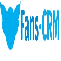  Fans-Crm