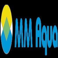 MM AQUA TECHNOLOGIES LTD