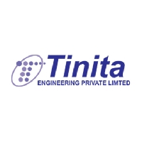 Tinita Engg Pvt. Ltd