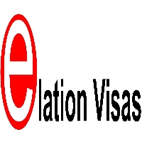 Elation Visas 