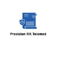 Precision Rx Telemed