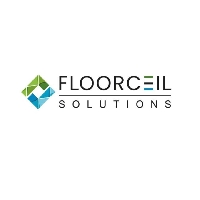 Floorceil SOlutions