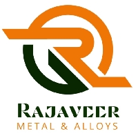 RAJAVEER METAL AND ALLOYS