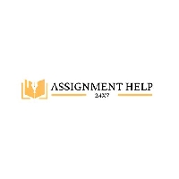 247 Assignment help