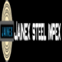 Jainex Steel Impex