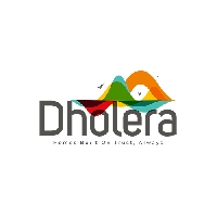 Dholera Properties