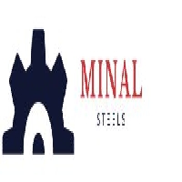 Minal Steels