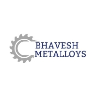 Bhavesh Metalloys