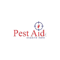 PESTAID INC