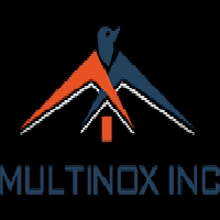 Multinox inc